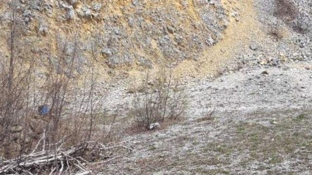 Plac, Prodaja, m2, Koštunići, Okolno mesto, Kostunici