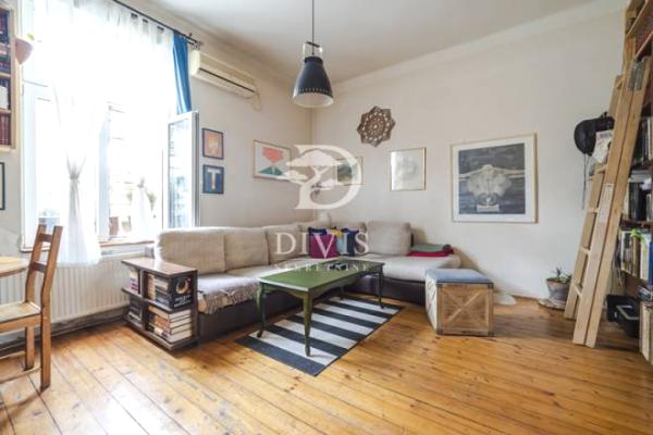 prodaja, stanova,
beograd, 888931, jednoiposoban-budimska