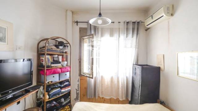 Stan, Jednoiposoban, Prodaja, 49m2, Budimska