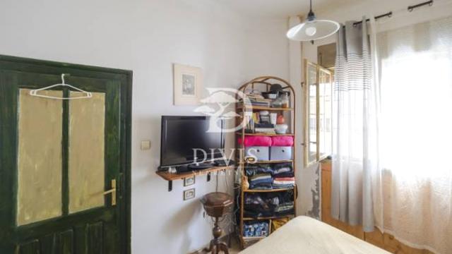 Stan, Jednoiposoban, Prodaja, 49m2, Budimska