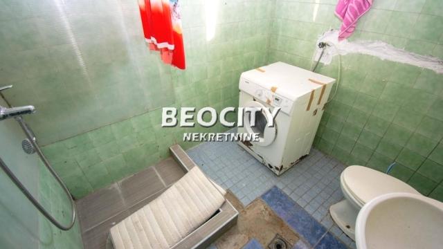 Stan, Prodaja, 83m2, Železnik, Čukarica, Svete Milutinovića