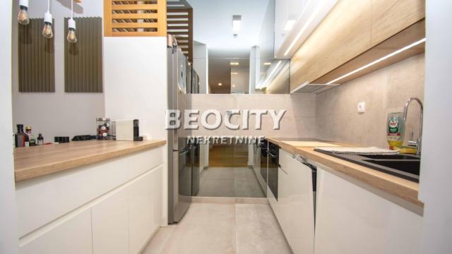 Stan, Trosoban, Prodaja, 61m2, Marija Bursać, Zemun, Zemun, Marija Bursać, , 3.0, 61m2