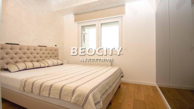 Stan, Trosoban, Prodaja, 61m2, Marija Bursać, Zemun, Zemun, Marija Bursać, , 3.0, 61m2