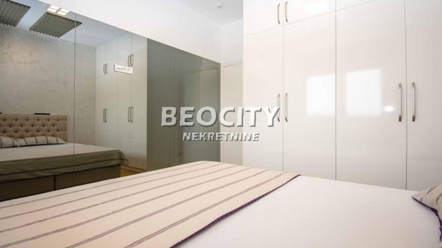 Stan, Trosoban, Prodaja, 61m2, Marija Bursać, Zemun, Zemun, Marija Bursać, , 3.0, 61m2