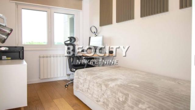 Stan, Trosoban, Prodaja, 61m2, Marija Bursać, Zemun, Zemun, Marija Bursać, , 3.0, 61m2