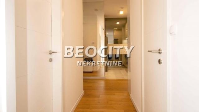 Stan, Trosoban, Prodaja, 61m2, Marija Bursać, Zemun, Zemun, Marija Bursać, , 3.0, 61m2