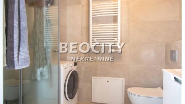 Stan, Trosoban, Prodaja, 61m2, Marija Bursać, Zemun, Zemun, Marija Bursać, , 3.0, 61m2