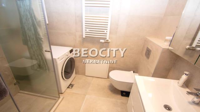 Stan, Trosoban, Prodaja, 61m2, Marija Bursać, Zemun, Zemun, Marija Bursać, , 3.0, 61m2