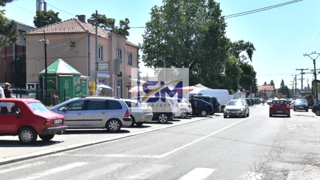 Stan, četvorosoban, Prodaja, 95m2, Sremčica, Čukarica, Beogradska