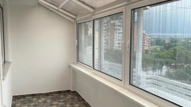 Stan, Trosoban, Izdavanje, 70m2, Blok 71, Novi Beograd, Ivana Ribara