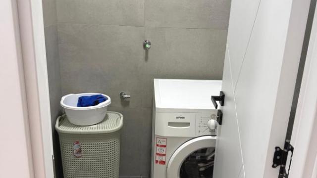 Stan, Trosoban, Izdavanje, 70m2, Blok 71, Novi Beograd, Ivana Ribara