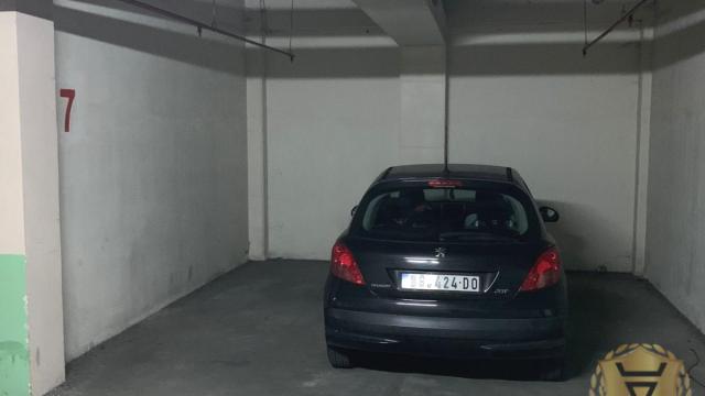 Stan, Dvosoban, Izdavanje, 43m2, Profesorska kolonija, Palilula, Mitropolita Petra