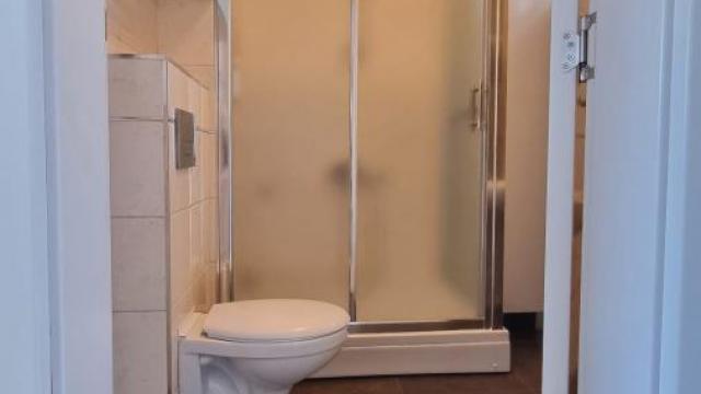 Stan, Dvoiposoban, Izdavanje, 55m2, Crveni krst, Vračar, Vojislava Ilica