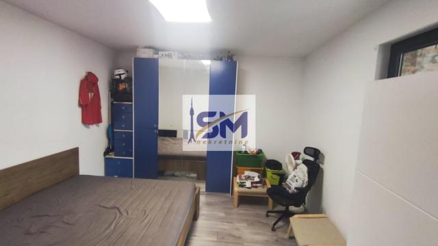Stan, Dvoiposoban, Prodaja, 60m2, Gradska bolnica, Zvezdara, Kladovska