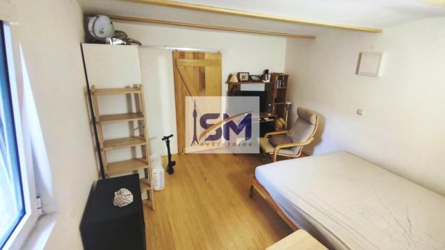 Stan, Dvoiposoban, Prodaja, 60m2, Gradska bolnica, Zvezdara, Kladovska