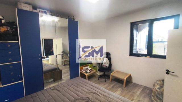 Stan, Dvoiposoban, Prodaja, 60m2, Gradska bolnica, Zvezdara, Kladovska