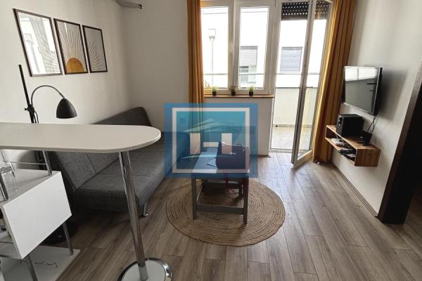 prodaja, stanova,
aqua-park-grad-jagodina, 889213, jednoiposoban