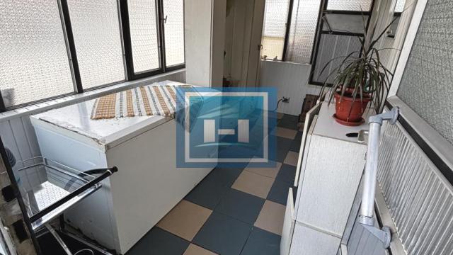 Kuća, Dvosoban, Prodaja, 46m2, Dimitrija Tucovića, Gradska lokacija, Jagodina