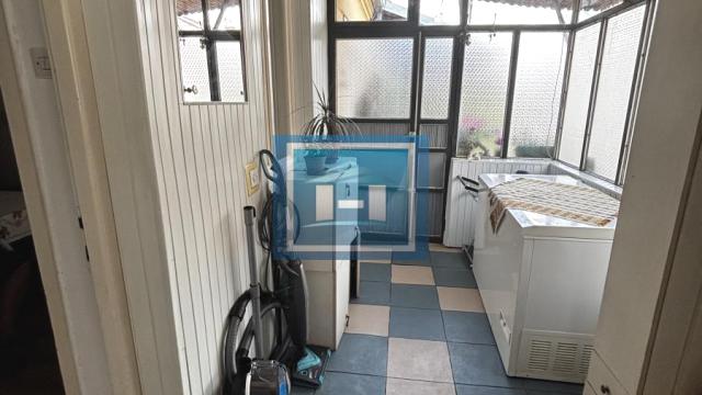 Kuća, Dvosoban, Prodaja, 46m2, Dimitrija Tucovića, Gradska lokacija, Jagodina