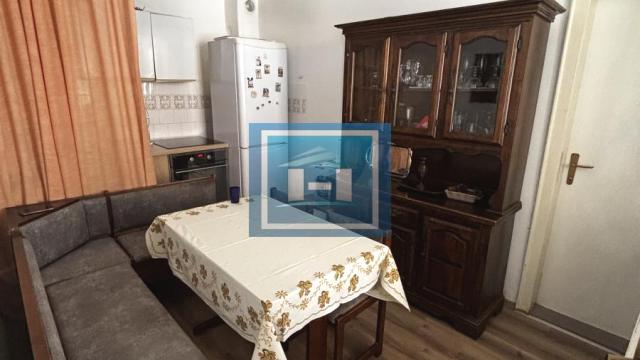 Kuća, Dvosoban, Prodaja, 46m2, Dimitrija Tucovića, Gradska lokacija, Jagodina