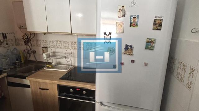 Kuća, Dvosoban, Prodaja, 46m2, Dimitrija Tucovića, Gradska lokacija, Jagodina