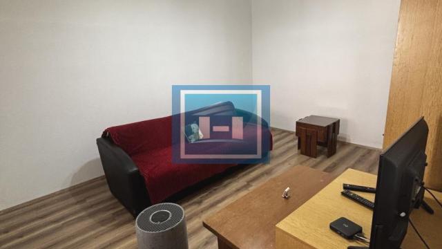 Kuća, Dvosoban, Prodaja, 46m2, Dimitrija Tucovića, Gradska lokacija, Jagodina