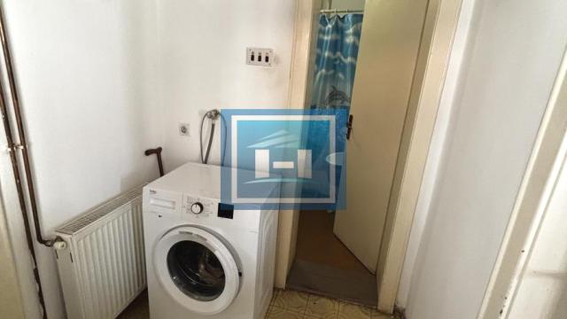 Kuća, Dvosoban, Prodaja, 46m2, Dimitrija Tucovića, Gradska lokacija, Jagodina