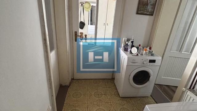 Kuća, Dvosoban, Prodaja, 46m2, Dimitrija Tucovića, Gradska lokacija, Jagodina