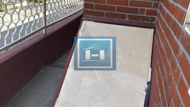 Kuća, Dvosoban, Prodaja, 46m2, Dimitrija Tucovića, Gradska lokacija, Jagodina