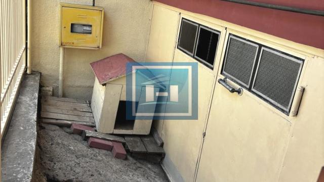 Kuća, Dvosoban, Prodaja, 46m2, Dimitrija Tucovića, Gradska lokacija, Jagodina