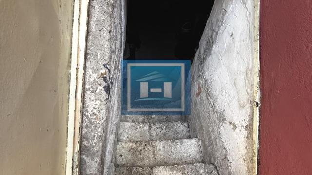Kuća, Dvosoban, Prodaja, 46m2, Dimitrija Tucovića, Gradska lokacija, Jagodina
