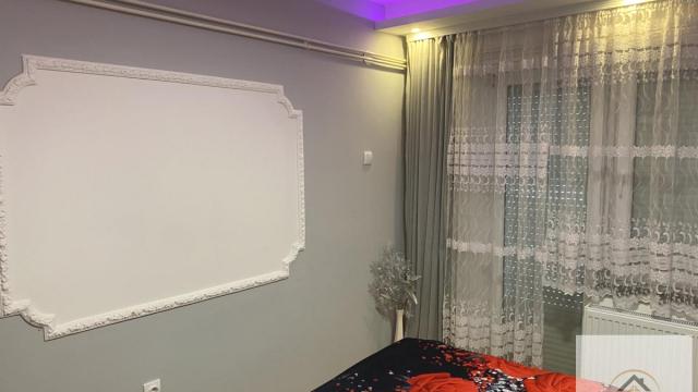 Stan, Dvosoban, Prodaja, 63m2, Ruma