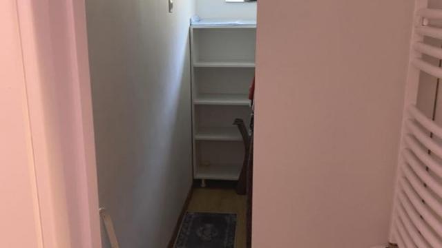Stan, Dvosoban, Prodaja, 63m2, Ruma
