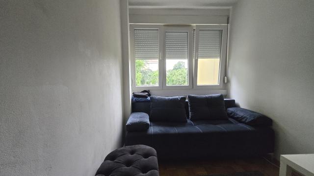 Stan, Troiposoban, Prodaja, 57m2, Prvomajska