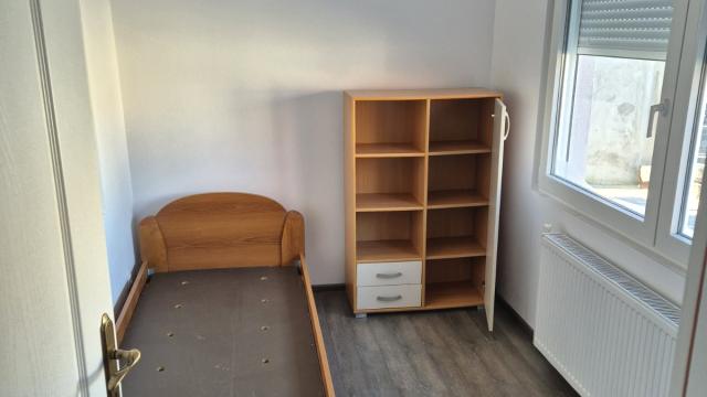 Kuća, Petosoban, Prodaja, 160m2, Batajnica, Zemun, Novosadska 32
