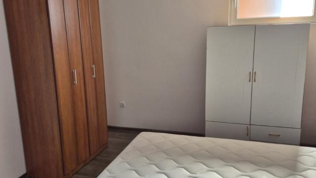 Kuća, Petosoban, Prodaja, 160m2, Batajnica, Zemun, Novosadska 32