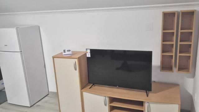 Kuća, Petosoban, Prodaja, 160m2, Batajnica, Zemun, Novosadska 32