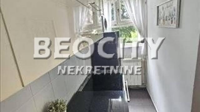 Stan, Jednoiposoban, Izdavanje, 40m2, Saobraćajni fakultet, Voždovac, Ljuba Vučkovića