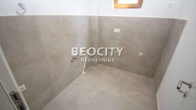 Stan, Dvosoban, Prodaja, 53m2, Cara Dušana, Zemun, Cara Dusana 