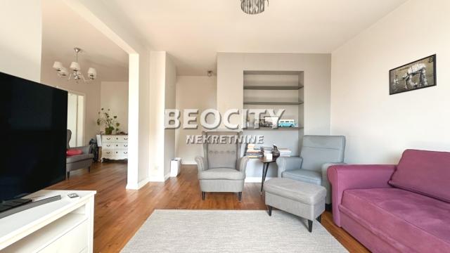 Stan, Dvosoban, Izdavanje, 65m2, Dorćol, Stari grad, Stari grad, Dorćol, , 2.0, 65m2