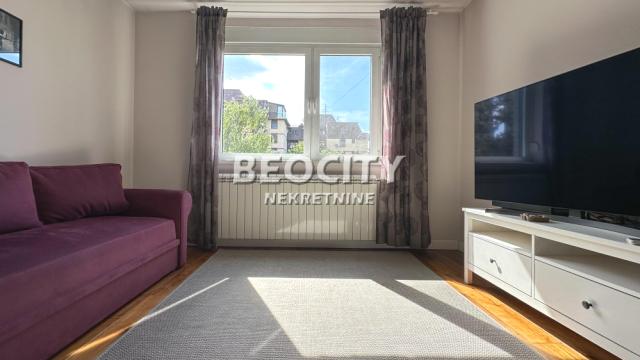 Stan, Dvosoban, Izdavanje, 65m2, Dorćol, Stari grad, Stari grad, Dorćol, , 2.0, 65m2