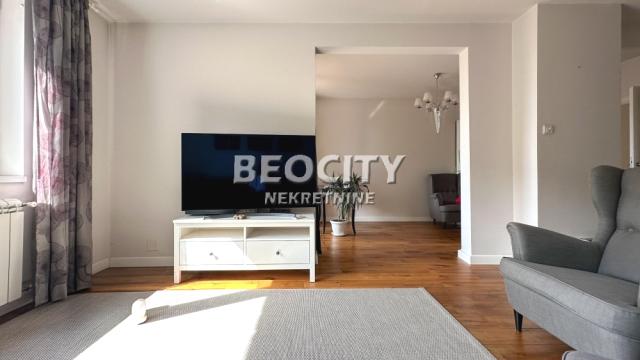 Stan, Dvosoban, Izdavanje, 65m2, Dorćol, Stari grad, Stari grad, Dorćol, , 2.0, 65m2