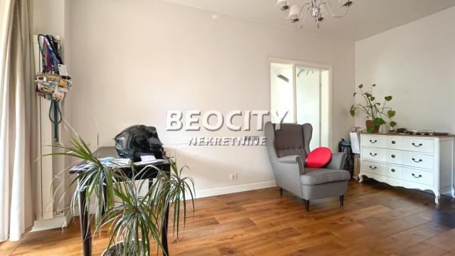 Stan, Dvosoban, Izdavanje, 65m2, Dorćol, Stari grad, Stari grad, Dorćol, , 2.0, 65m2