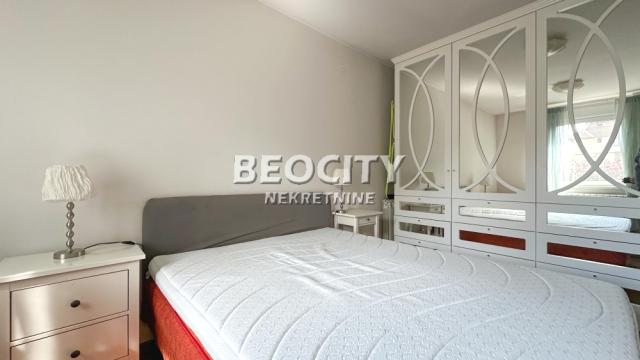 Stan, Dvosoban, Izdavanje, 65m2, Dorćol, Stari grad, Stari grad, Dorćol, , 2.0, 65m2