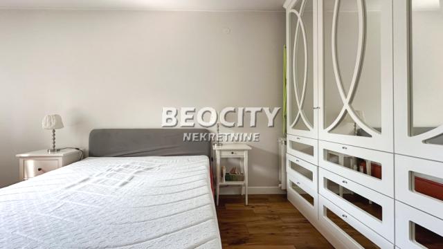 Stan, Dvosoban, Izdavanje, 65m2, Dorćol, Stari grad, Stari grad, Dorćol, , 2.0, 65m2