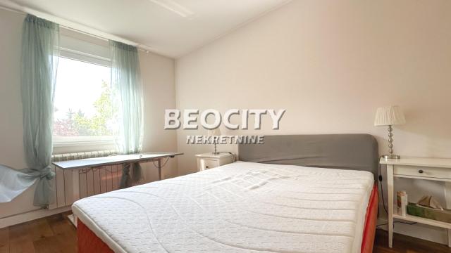Stan, Dvosoban, Izdavanje, 65m2, Dorćol, Stari grad, Stari grad, Dorćol, , 2.0, 65m2