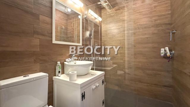 Stan, Dvosoban, Izdavanje, 65m2, Dorćol, Stari grad, Stari grad, Dorćol, , 2.0, 65m2