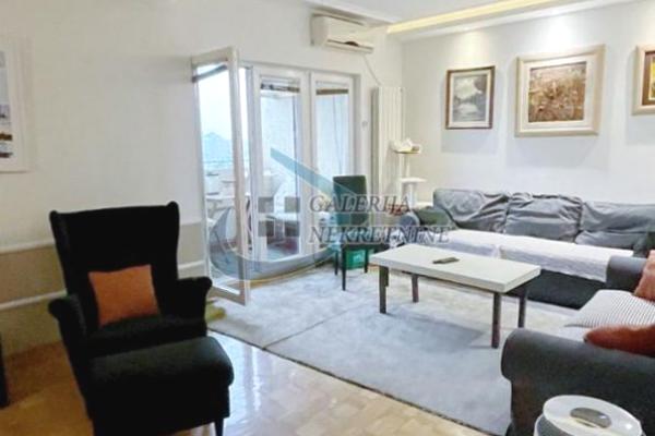 prodaja, stanova,
labudovo-brdo-rakovica-beograd, 889792, cetvorosoban-11-krajiske-divizije