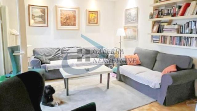 Stan, četvorosoban, Prodaja, 90m2, Labudovo brdo, Rakovica, 11. krajiške divizije