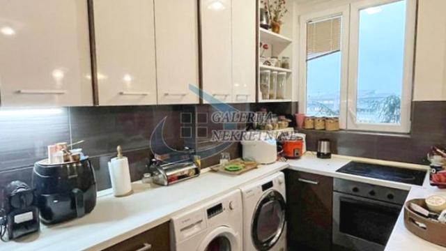 Stan, četvorosoban, Prodaja, 90m2, Labudovo brdo, Rakovica, 11. krajiške divizije